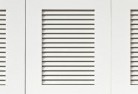 Redmond Westoutdoor-shutters-1.jpg; ?>
