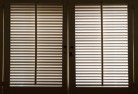 Redmond Westoutdoor-shutters-3.jpg; ?>
